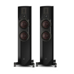 Dali Epikore 7 Kule Hoparlör 